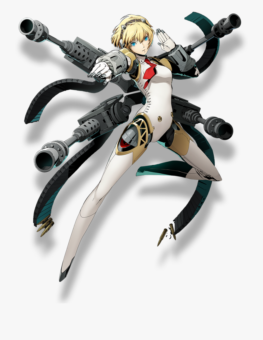 Clip Art Aegis Blazbluextag Wiki Fandom - Blazblue Cross Tag Battle Aegis, Transparent Clipart