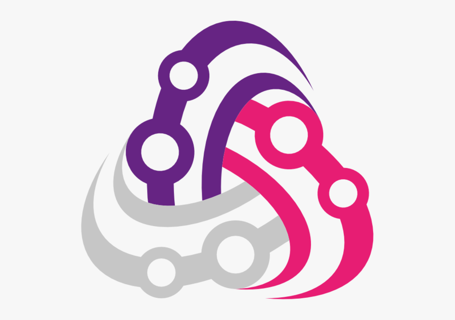 Chariot For Women - Quick Foam Insulation Lubbock, Transparent Clipart