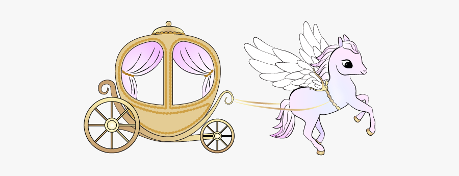 Holy Matrimoji Messages Sticker-11 - Cartoon, Transparent Clipart