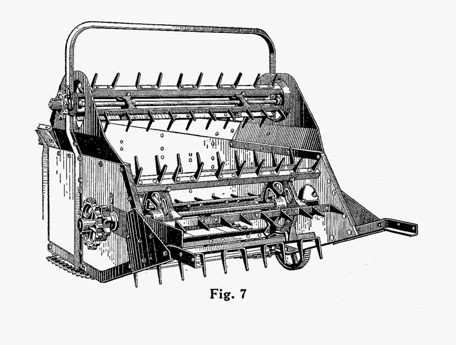 Sketch, Transparent Clipart