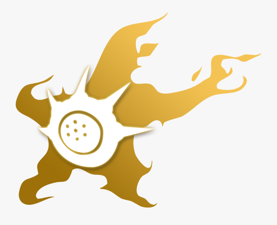 View Chariot Icon , - Black Rock Shooter, Transparent Clipart