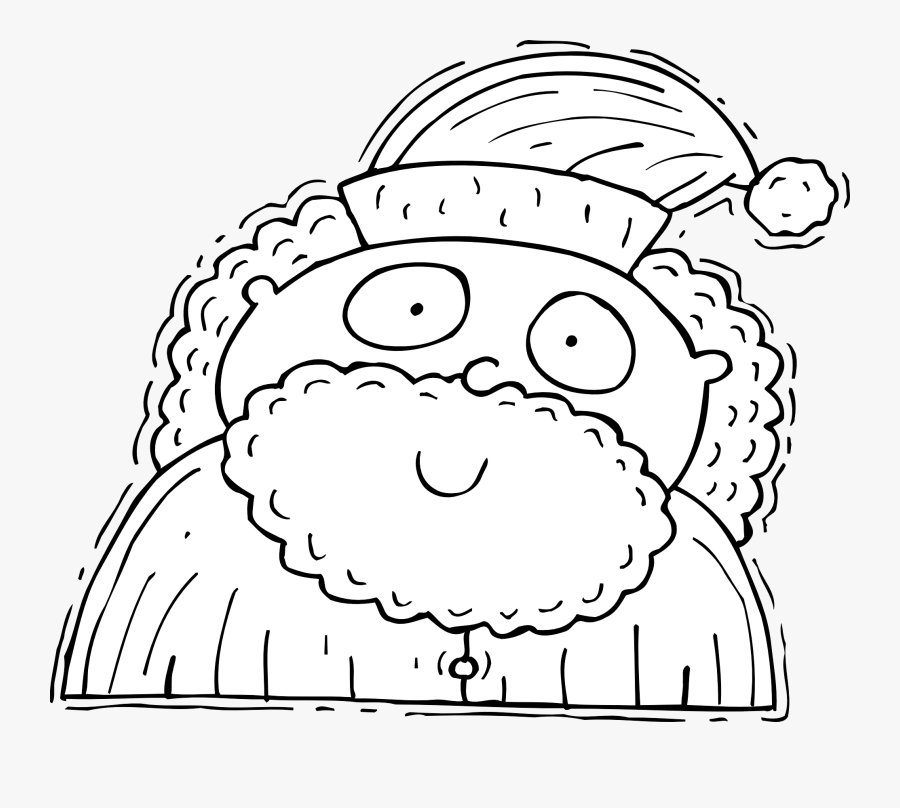 Illustration, Transparent Clipart