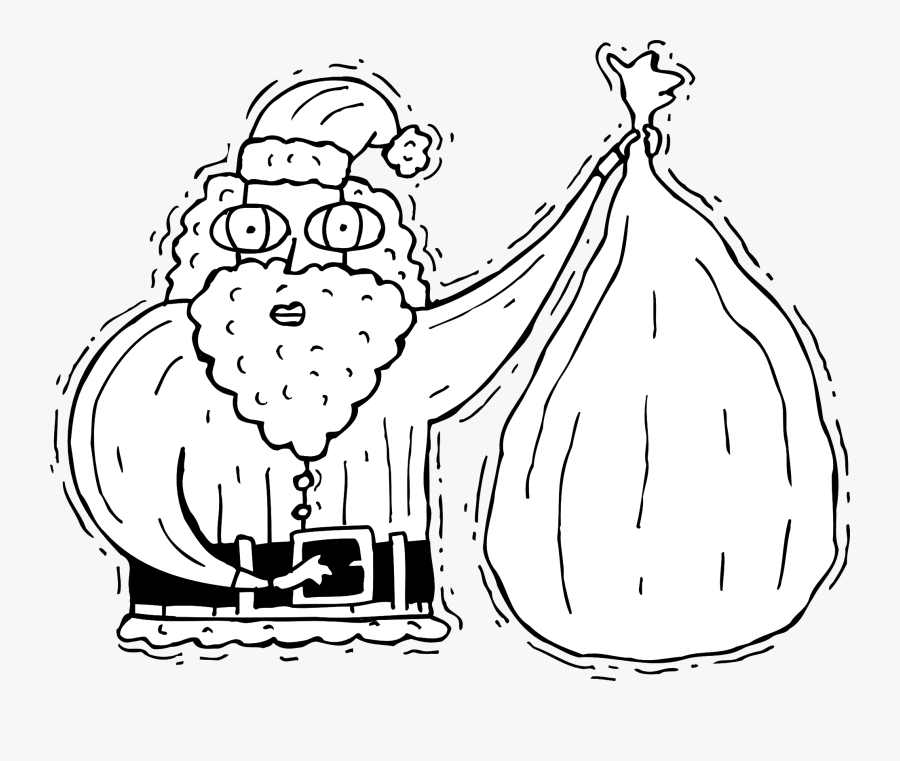 Illustration, Transparent Clipart