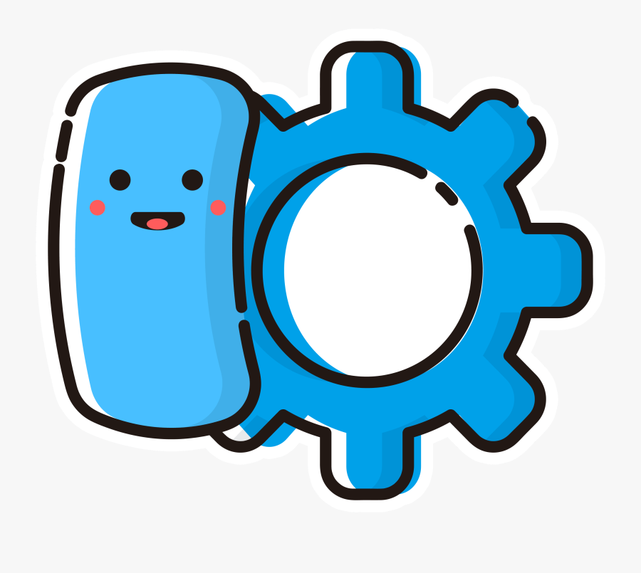 Team Tianjin Logo - Support Cartoon, Transparent Clipart