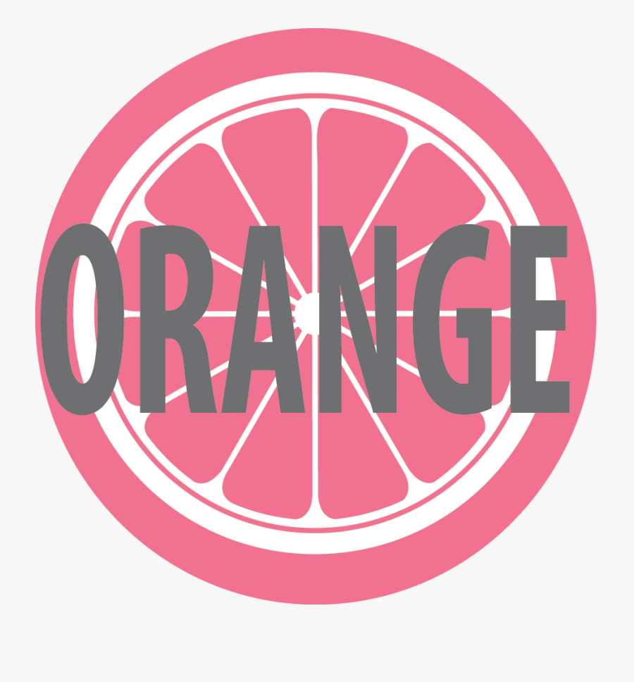 Transparent Grains Food Group Clipart - Circle, Transparent Clipart