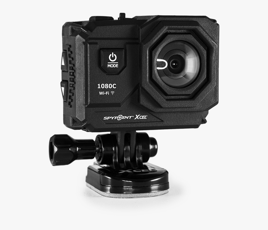 Camera Lens, Transparent Clipart