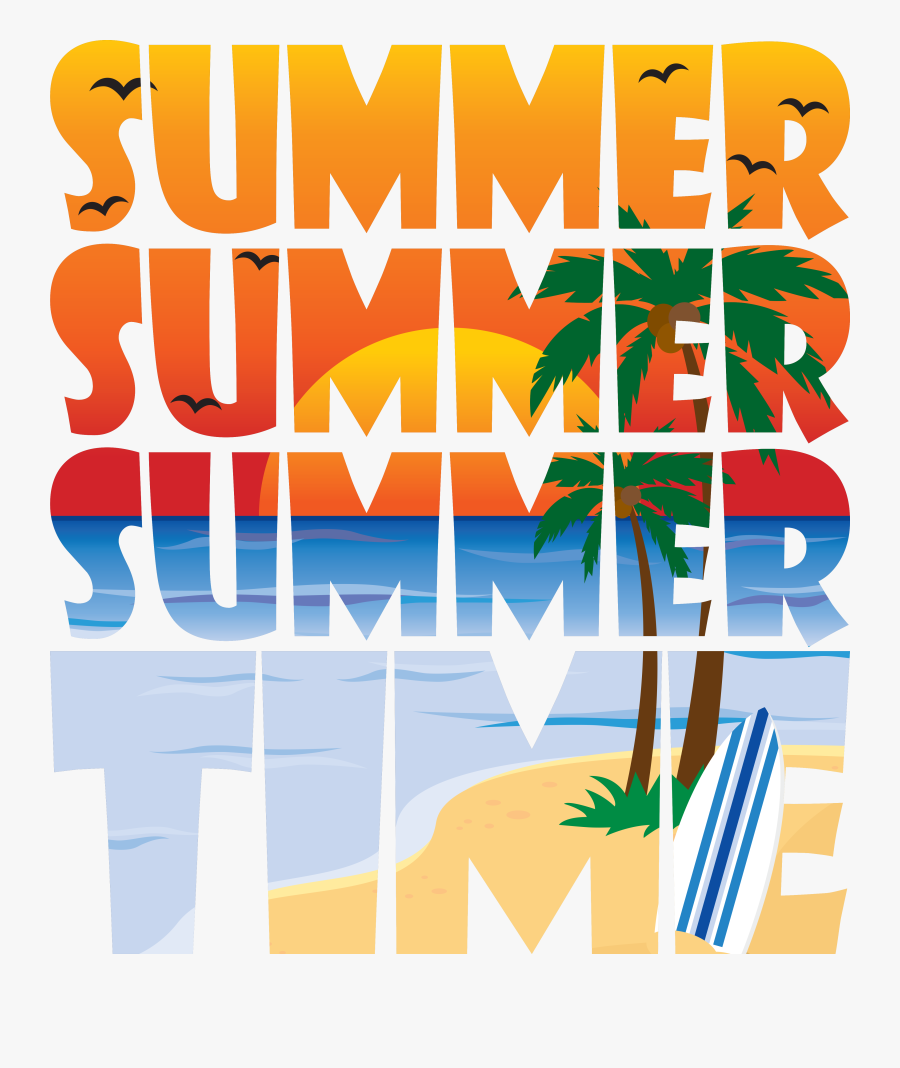 Poster, Transparent Clipart