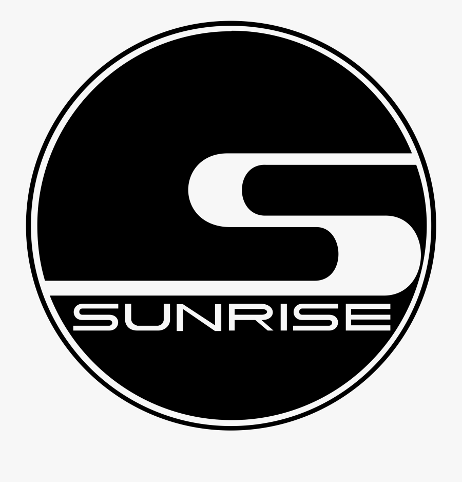 Circle, Transparent Clipart