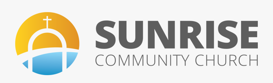 Graphics, Transparent Clipart