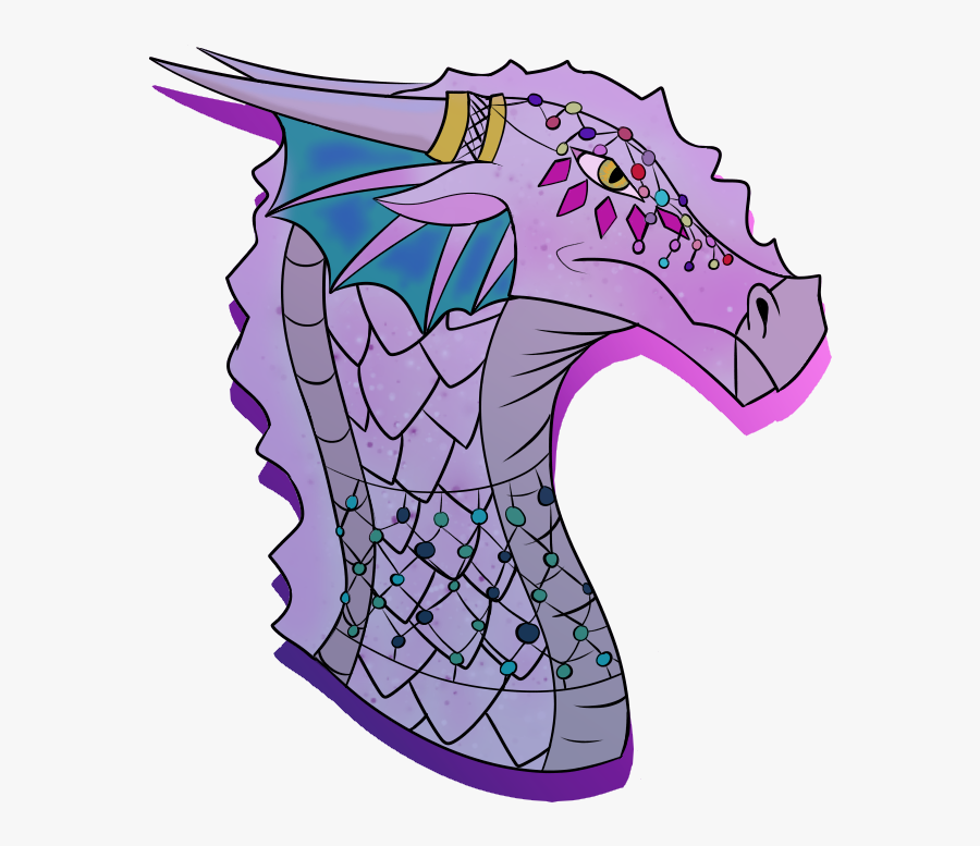 Morning Sunrise By Darkumbreon92, Transparent Clipart