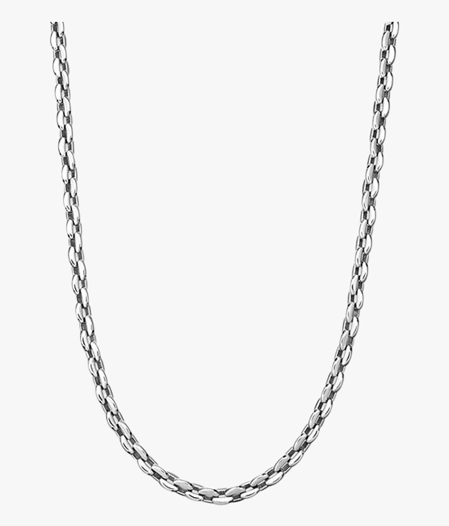 Transparent Background Chain Necklace Png Free Transparent Clipart Clipartkey - choker roblox png