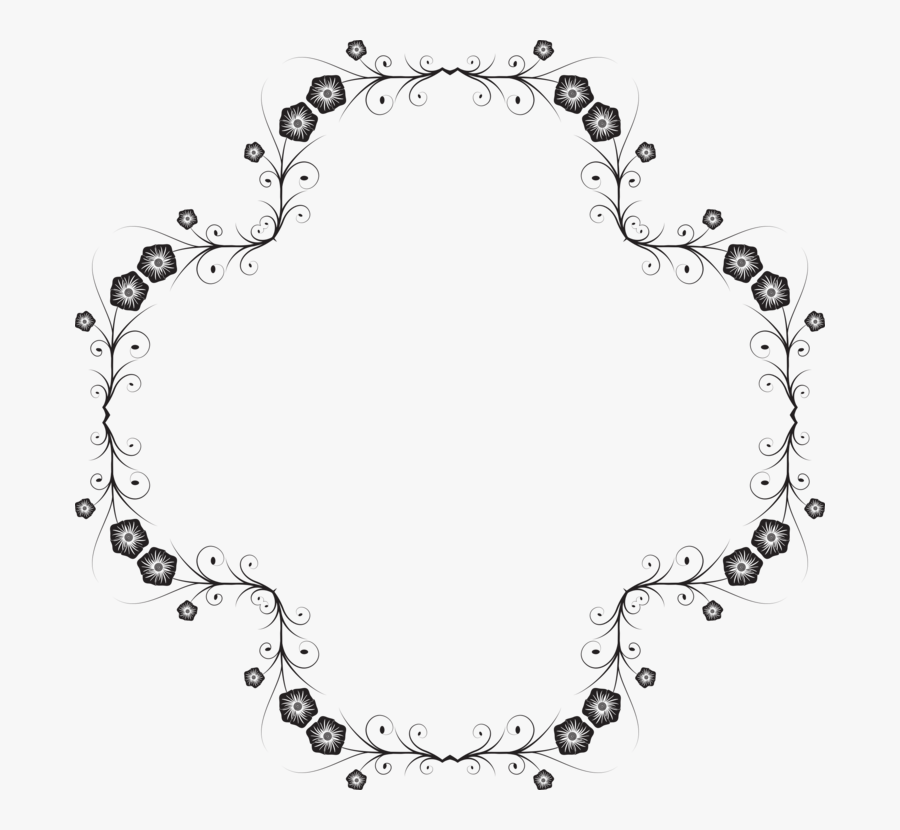 Necklace,body Jewelry,fashion Accessory - Portable Network Graphics, Transparent Clipart