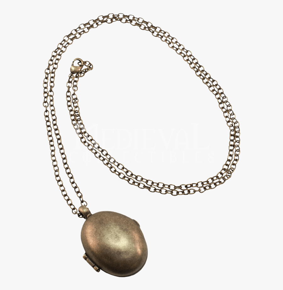 Vector Black And White Warner Bros Tina Goldstein Lu - Fantastic Beasts Tina's Necklace, Transparent Clipart