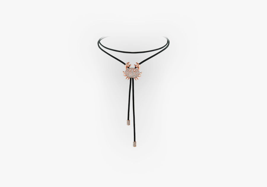 Choker, Transparent Clipart