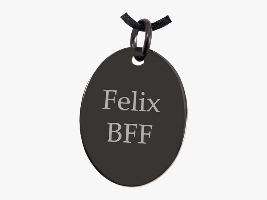 Вадим Зеланд Фото, Transparent Clipart