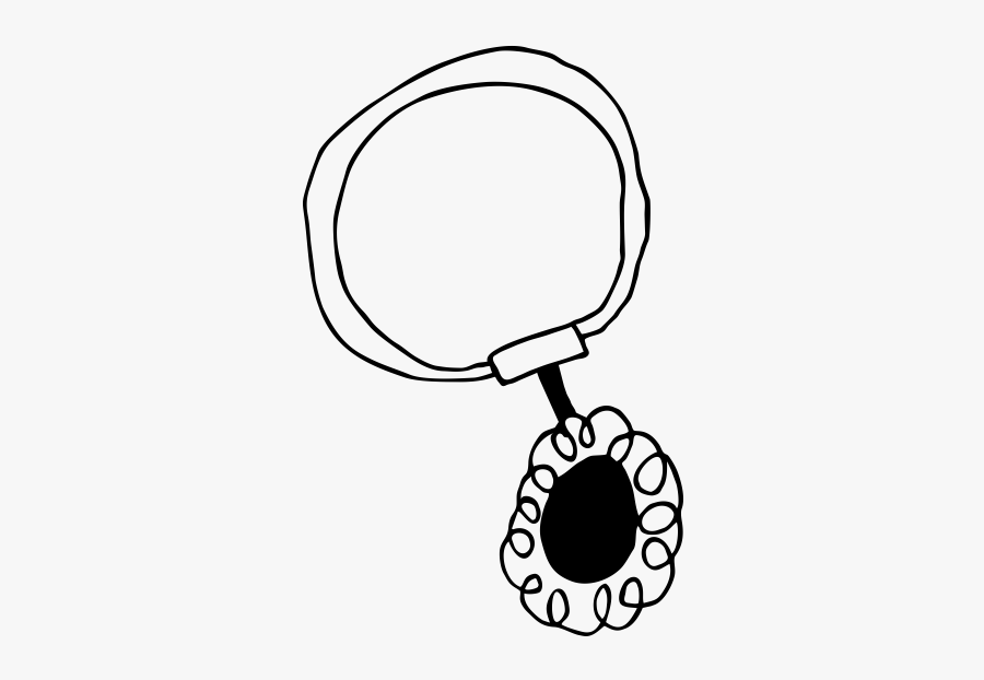 Necklace Rubber Stamp"
 Class="lazyload Lazyload Mirage, Transparent Clipart