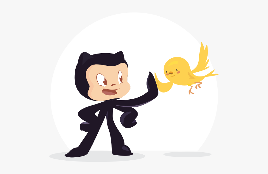 Collection Of Free Defunction - Cartoon, Transparent Clipart