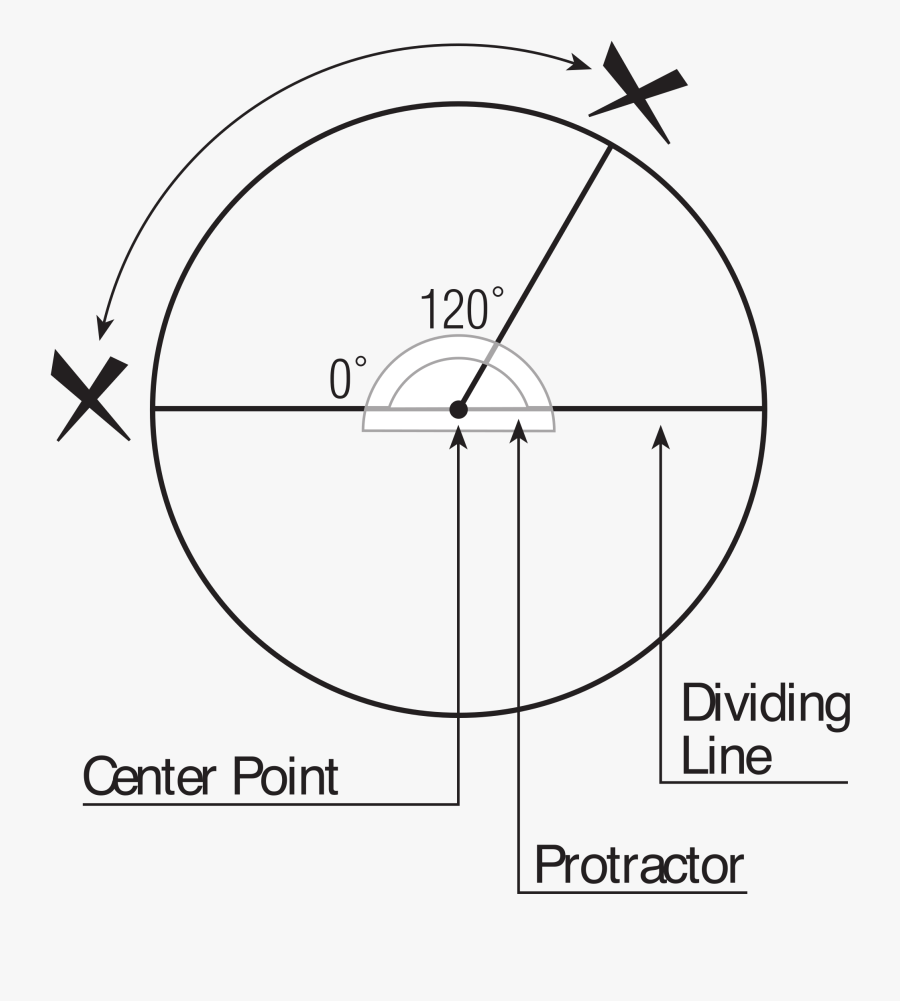 Math Clipart Math Equation - Math Formula Transparent, Transparent Clipart
