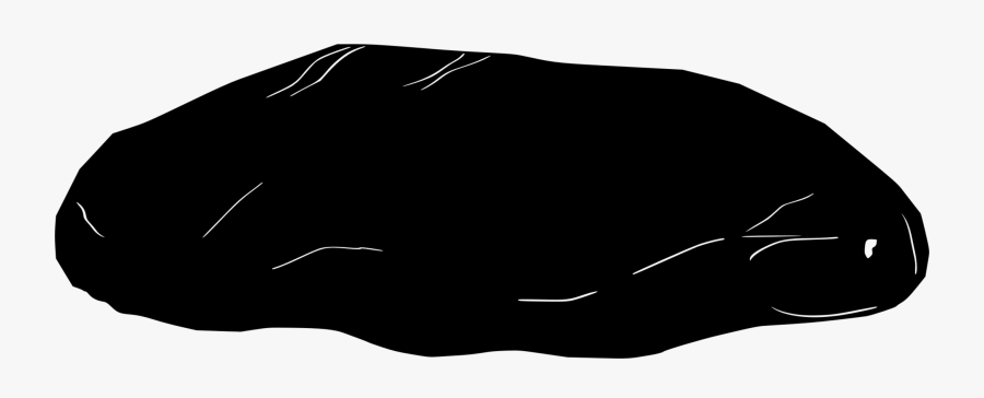 Head,silhouette,organ - Monochrome, Transparent Clipart