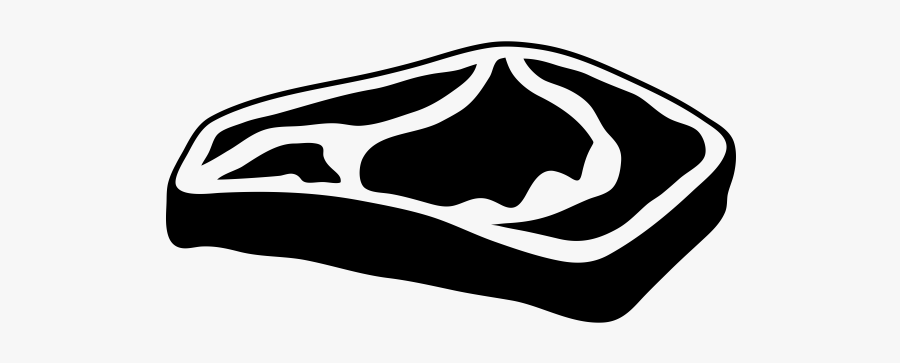 Steak Rubber Stamp"
 Class="lazyload Lazyload Mirage, Transparent Clipart