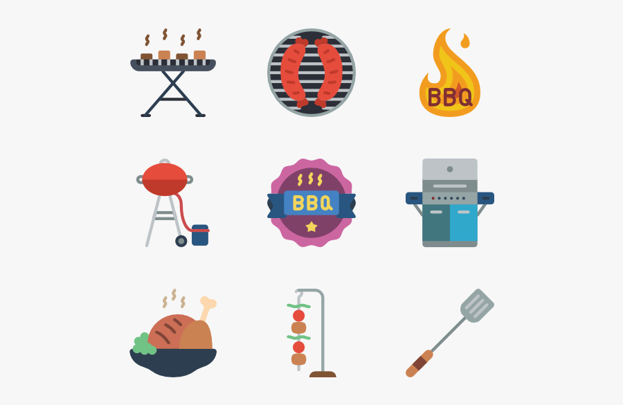 Beef Vector Pork, Transparent Clipart