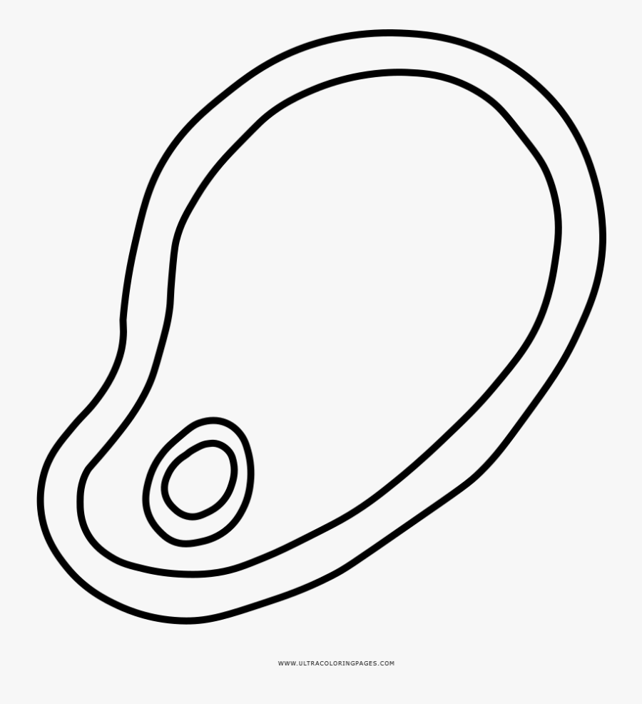 Line Art, Transparent Clipart