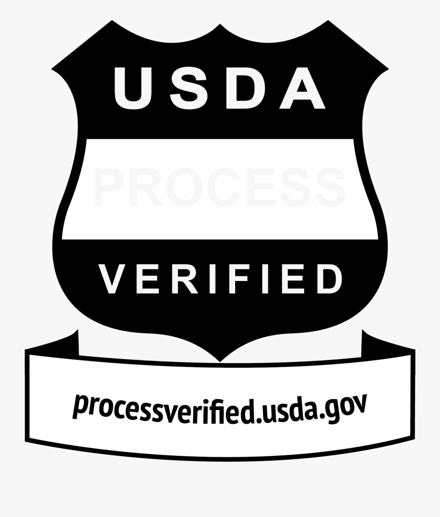 Transparent Blank Shield Png, Transparent Clipart