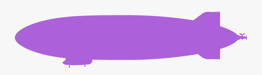 Electric Blue, Transparent Clipart