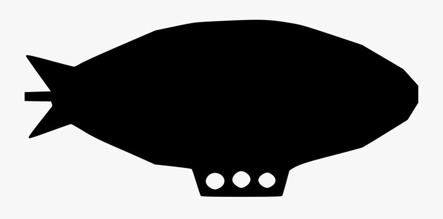 Silhouette,monochrome Photography,artwork, Transparent Clipart