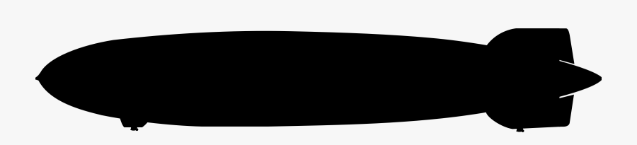 Display Device, Transparent Clipart