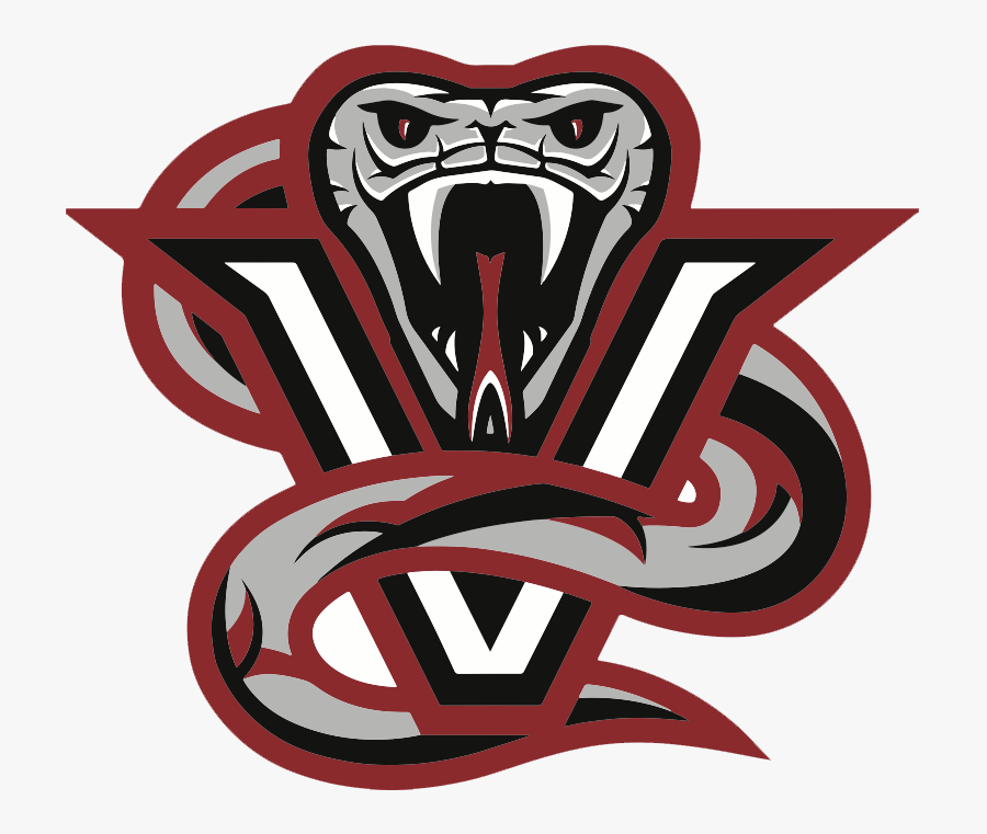 Halifax Vipers , Transparent Cartoons - Halifax Vipers Basketball, Transparent Clipart