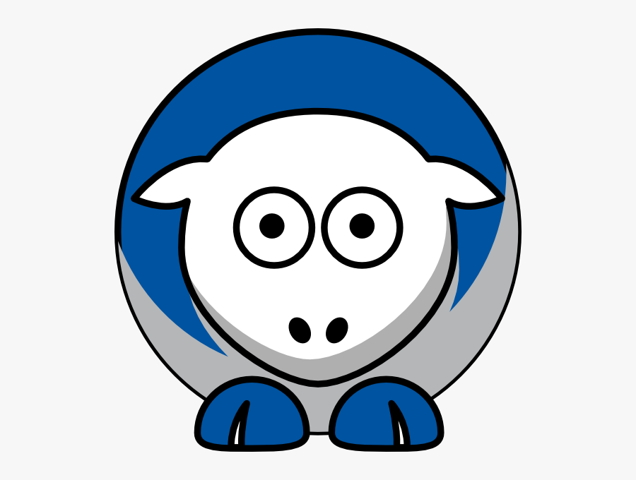 Cal State Fullerton Titans, Transparent Clipart