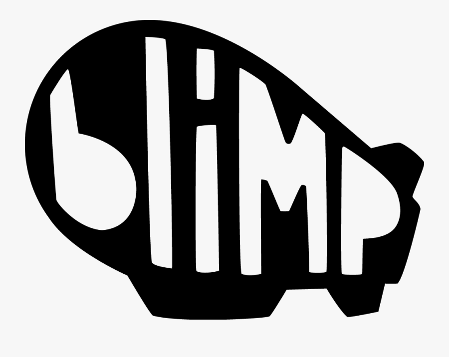 Text Small, Transparent Clipart