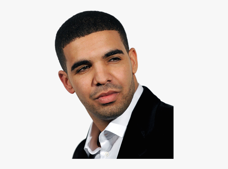 Drake Picture Png Image - Black People Light Skinned, Transparent Clipart