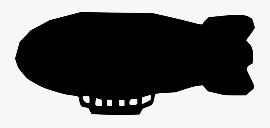 Photography, Transparent Clipart