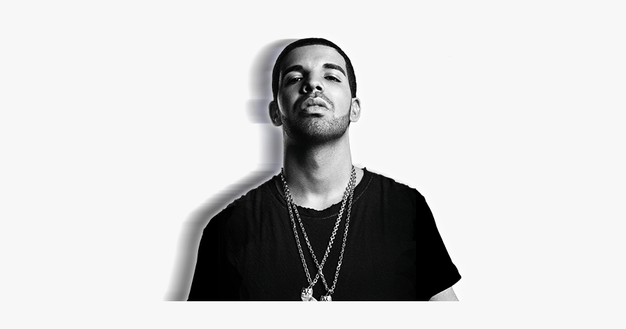 Drake Png Hd Quality - Drake Png, Transparent Clipart
