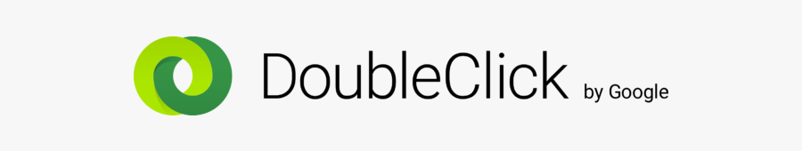 Doubleclick, Transparent Clipart