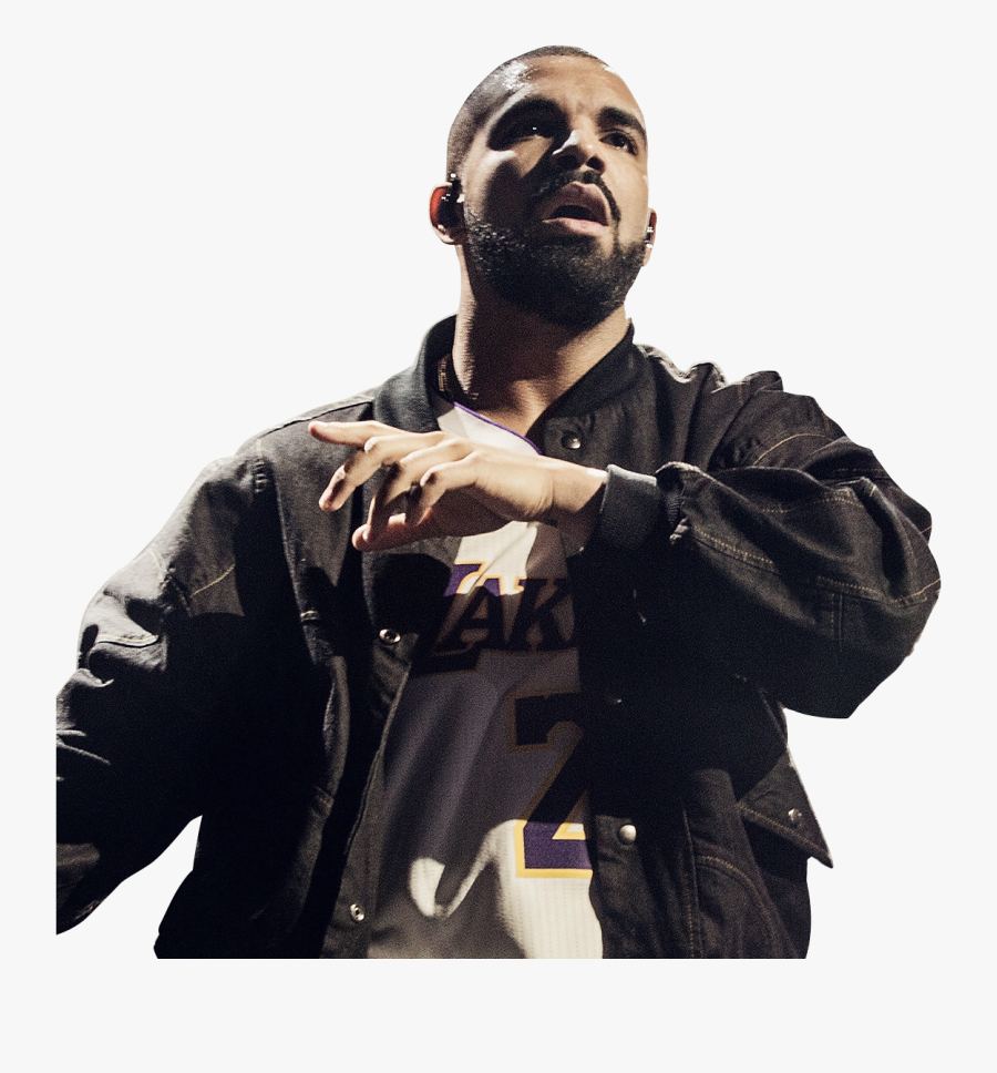 Drake Png Image Free Download - Top Boy Netflix Poster, Transparent Clipart