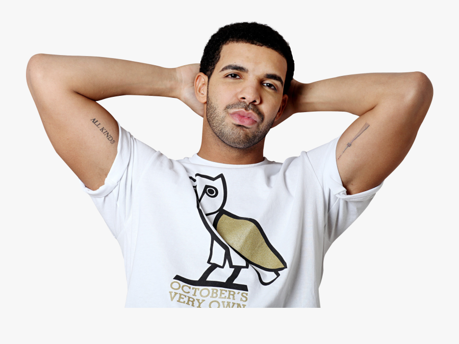 Drake Portable Network Graphics Clip Art Image Transparency - Drake Png, Transparent Clipart