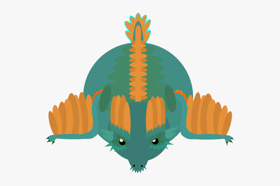 Illustration, Transparent Clipart