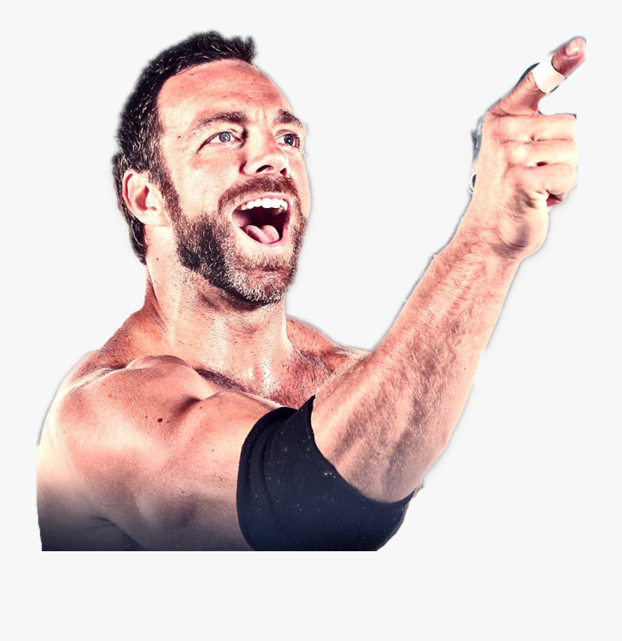 Drake Png Download Image - Eli Drake Png Png, Transparent Clipart