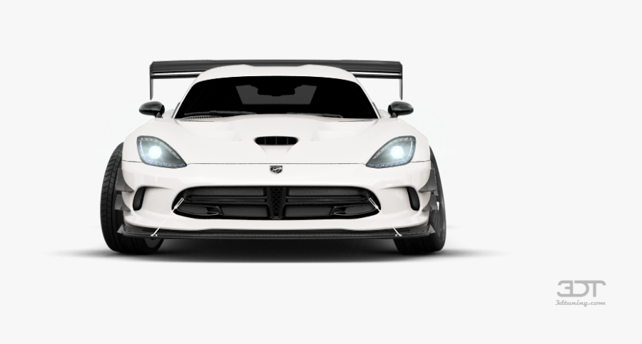 Clipart Black And White Download Transparent Hoods - 3d Tuning, Transparent Clipart