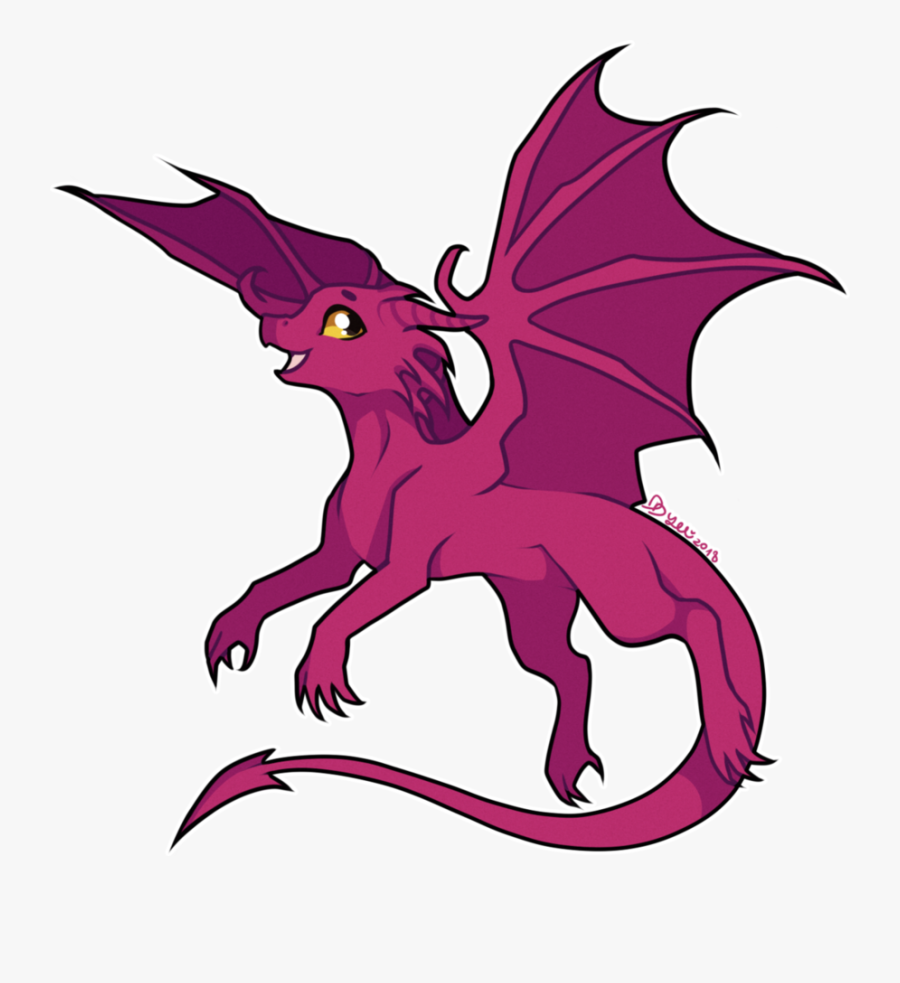 Fanart Ignatius The - Ignatius Summoner, Transparent Clipart