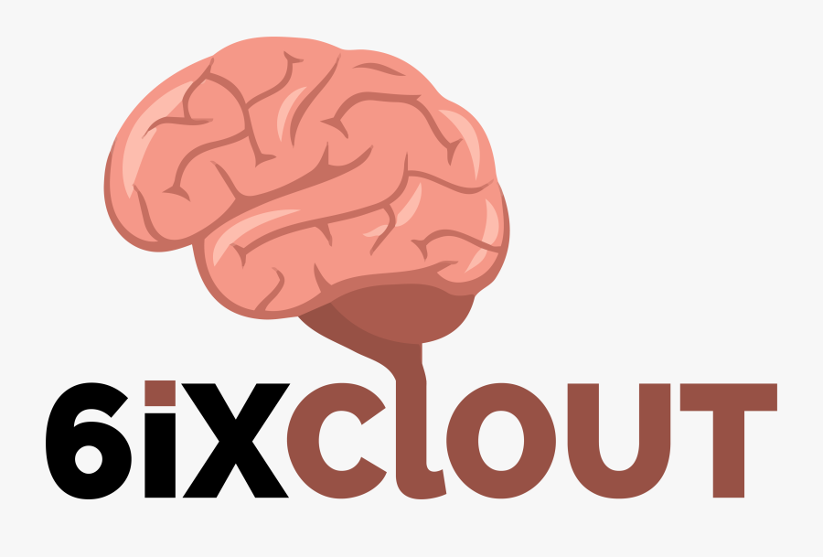 Transparent Drake The Rapper Clipart, Transparent Clipart