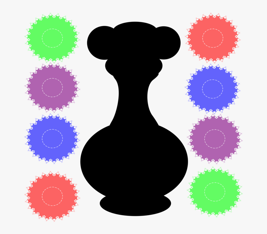 Purple,circle,violet - Ertrian Gold ., Transparent Clipart