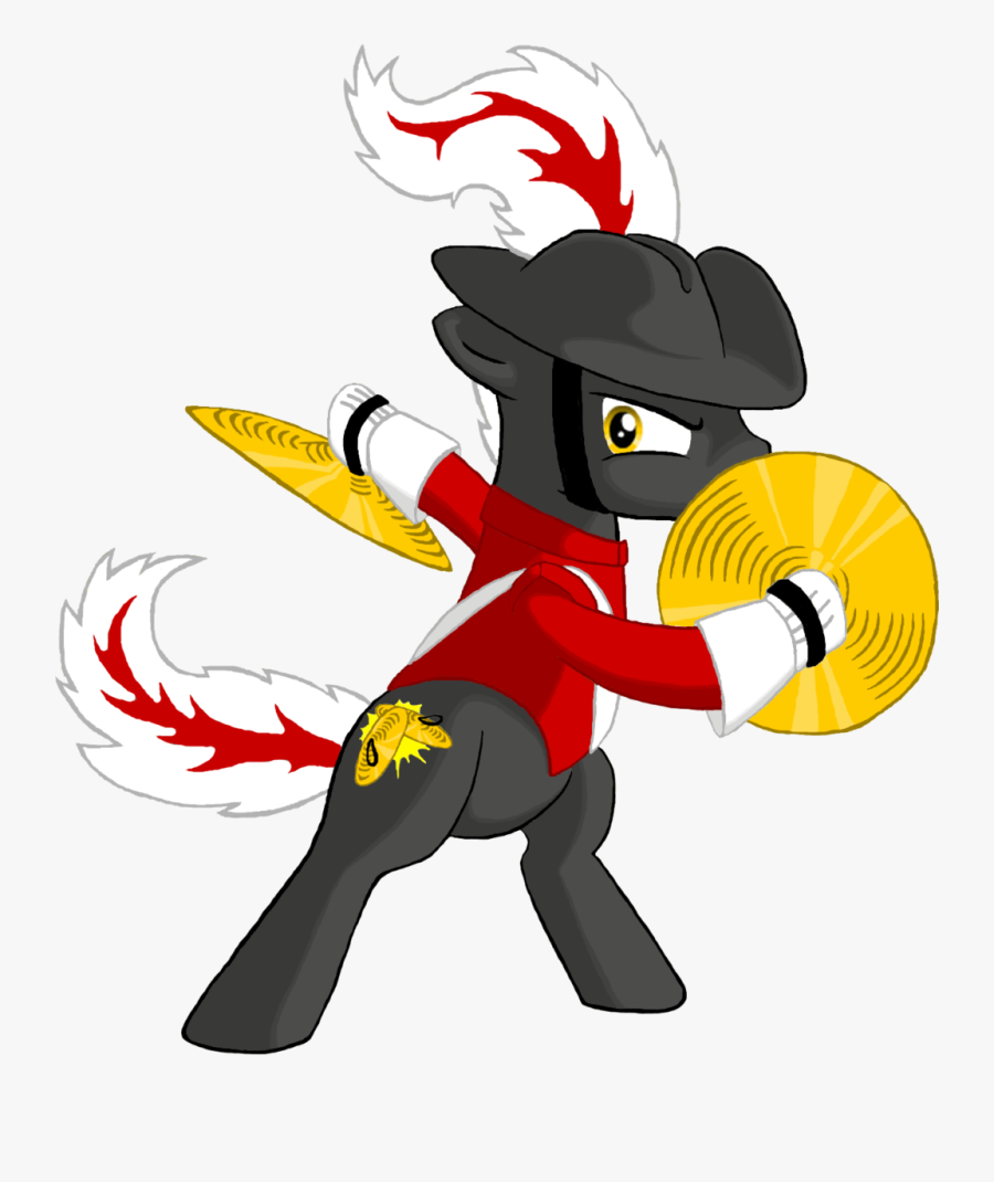 Clip Art Line - Cartoon, Transparent Clipart