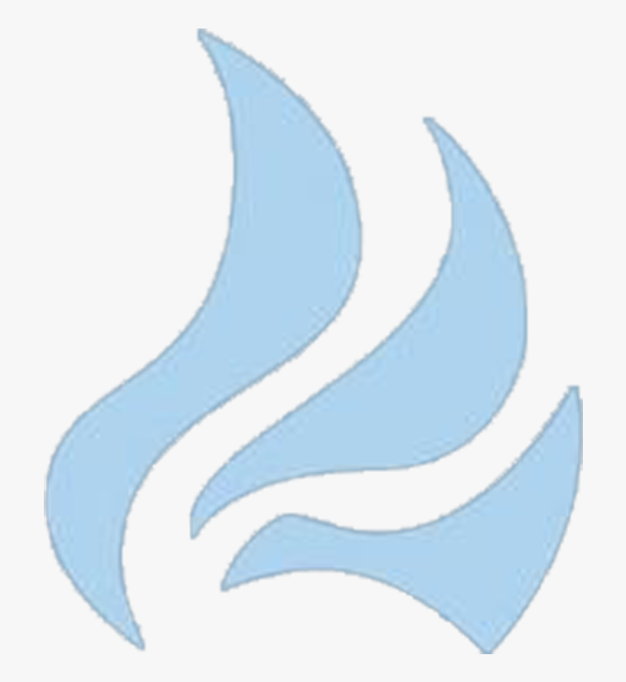 Transparent Drake Clipart, Transparent Clipart