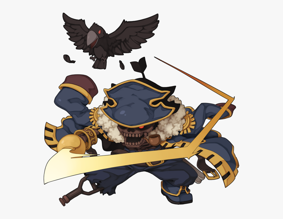 Treasure Clipart Sunken Ship - Drake Ragnarok Png, Transparent Clipart