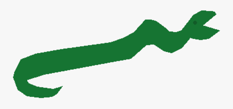 Plant,leaf,thumb, Transparent Clipart