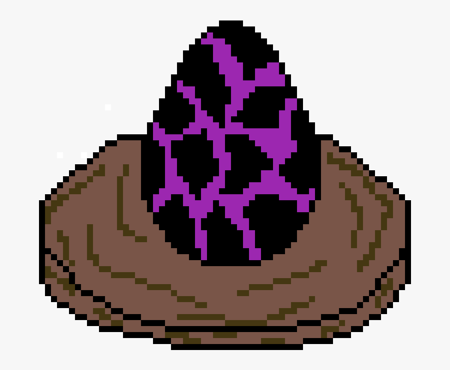 Drake Clipart Transparent - Illustration, Transparent Clipart